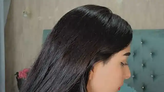 Marcelaa_fox Chat XXX live