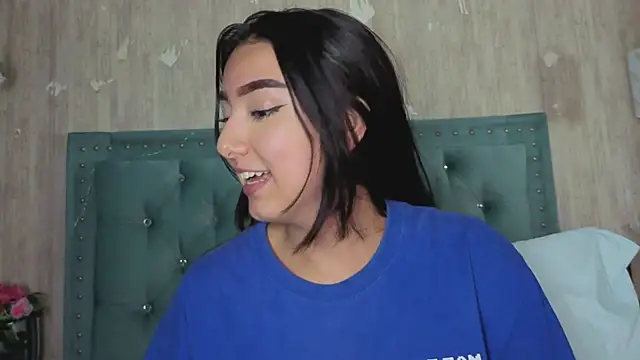دردشة Marcelaa_fox الجنسية المباشرة