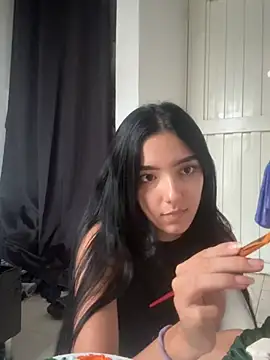 Marcelaa_fox Chat XXX in diretta