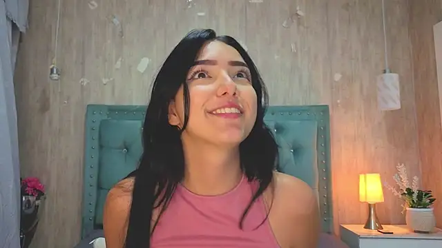 Marcelaa_fox Live XXX-Chat