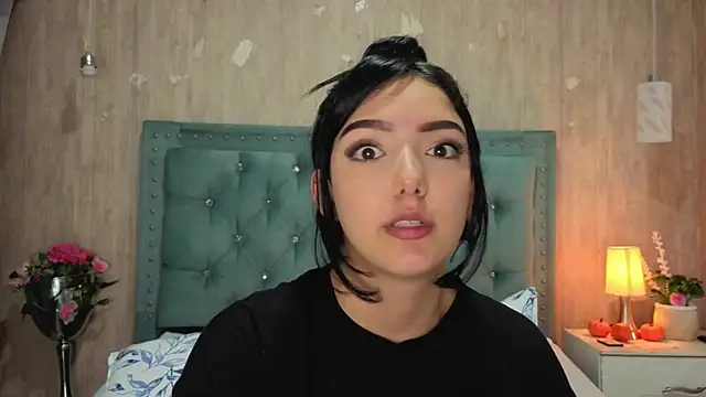 Marcelaa_fox Chat XXX in diretta