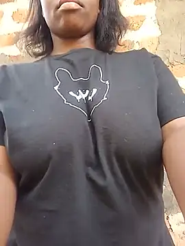 Sassy_boobs21's Webcam Show