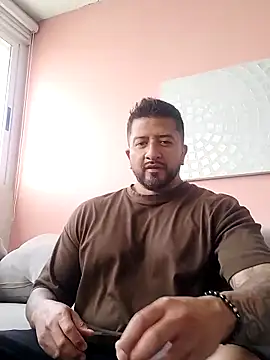 Show de webcam de Drake_Smith1