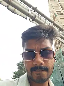 Horny_boy_aditya লাইভ XXX চ্যাট