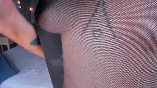 Chat XXX ao vivo de StefanyWilliams_