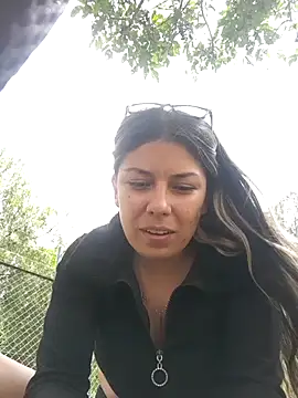 Sweel_Leyva18 XXX чат на живо