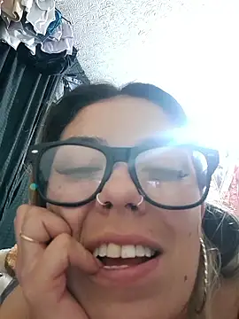 Sweel_Leyva18 Live XXX Chat