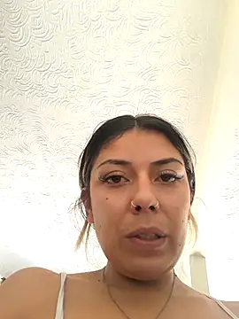 Sweel_Leyva18 Obrolan Langsung XXX