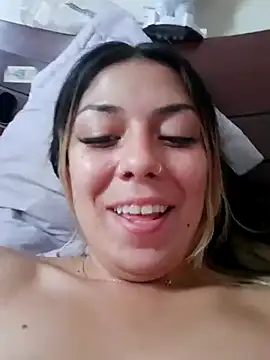 Sweel_Leyva18 Live XXX-Chat