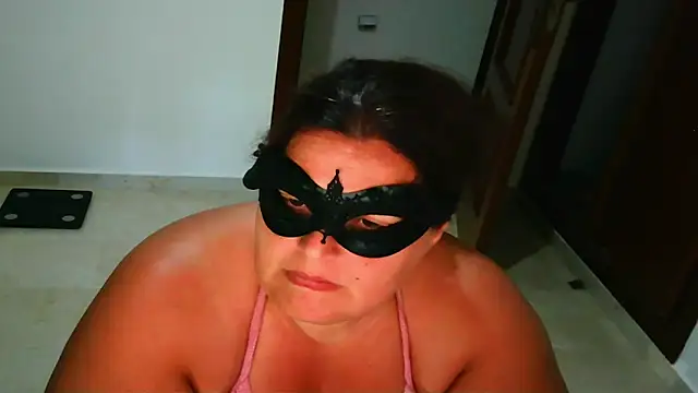 passionduo4 Live XXX-chat