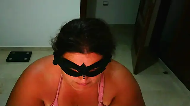 passionduo4's Webcam Show