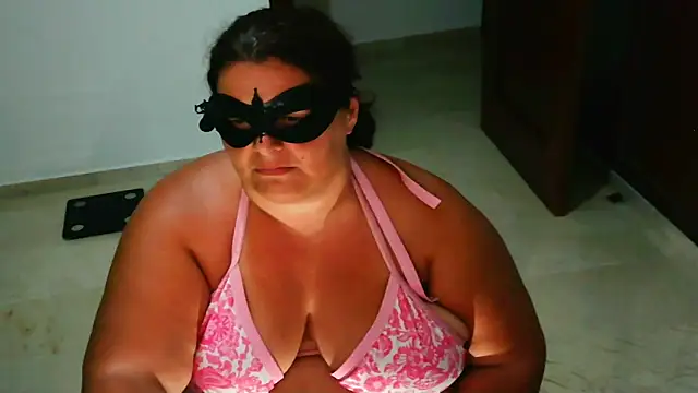 Chat +18 de passionduo4 ao vivo