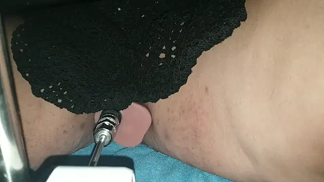 passionduo4 – webcam-show