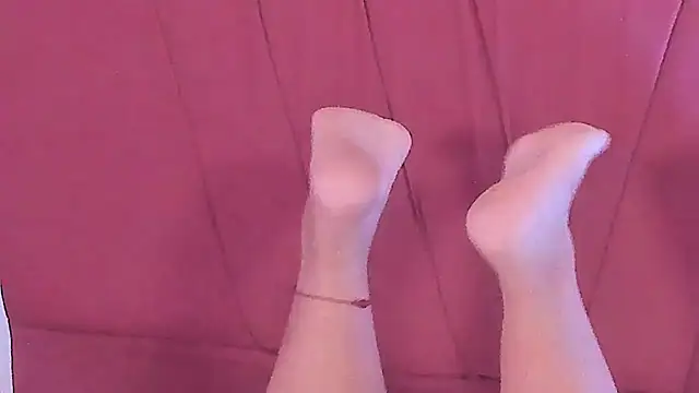 MelannieSimons' Live XXX Chat