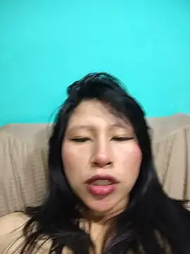 Giviper1's Webcam Show
