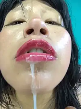 Giviper1's Live XXX Chat