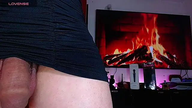 Sophia24cm Webcamshow