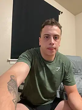 Show webcam de cumwithkash