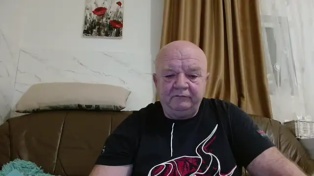 fullballs6 Live Chatraum