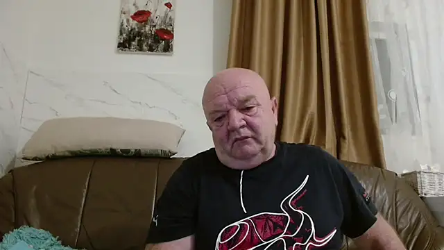 fullballs6 Live chatroom