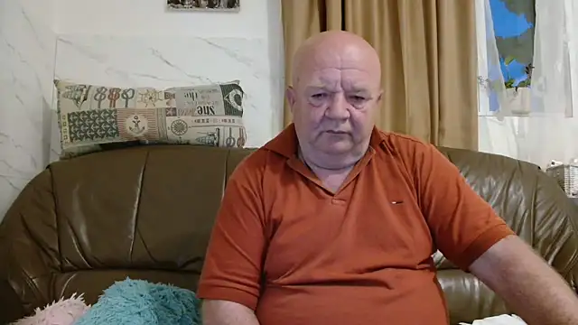 fullballs6 Show Webcam