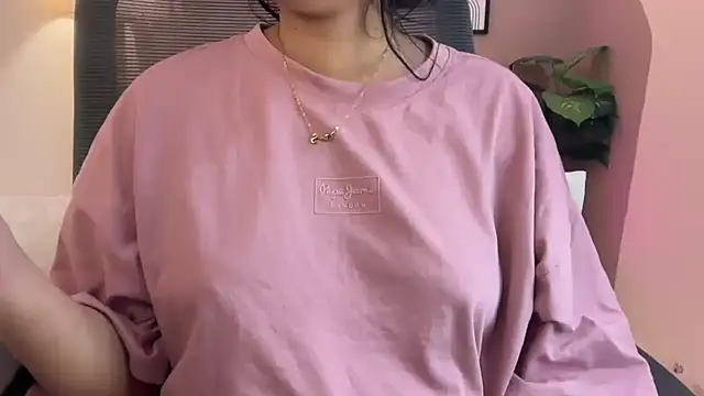 thywyldst69 webcam show