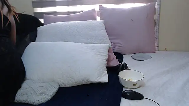 Foxybrownxx1 – live chatrum