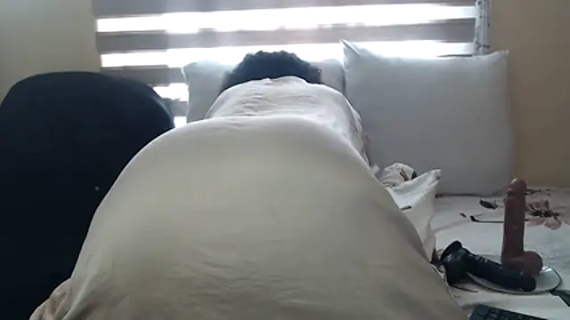 غرفة دردشة Foxybrownxx1 المباشرة