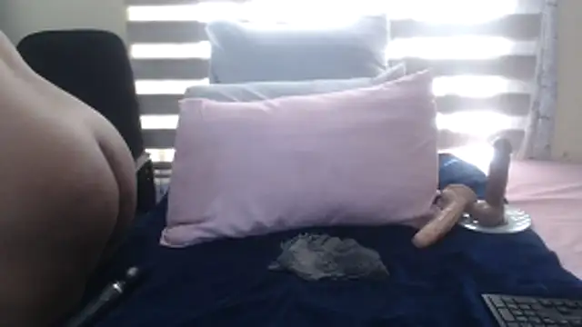 Chat XXX ao vivo de Foxybrownxx1