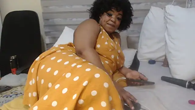 دردشة Foxybrownxx1 الجنسية المباشرة
