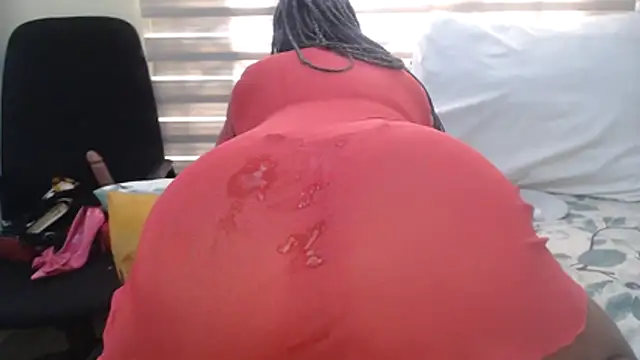 دردشة Foxybrownxx1 الجنسية المباشرة