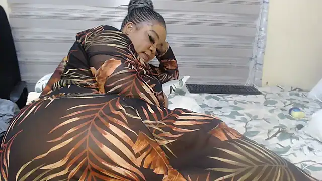Foxybrownxx1: απευθείας συνομιλία ΧΧΧ