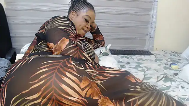 Živý XXX chat Foxybrownxx1