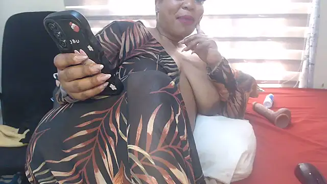 Foxybrownxx1 Live XXX-Chat