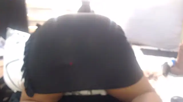 Foxybrownxx1 Live XXX-chat