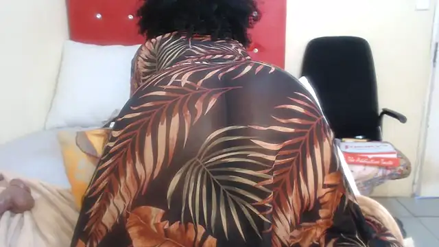Živý XXX chat Foxybrownxx1