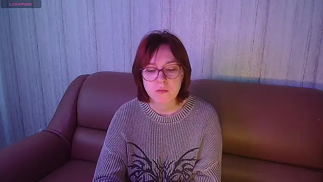 Phòng Chat Trực Tiếp Rudy_02