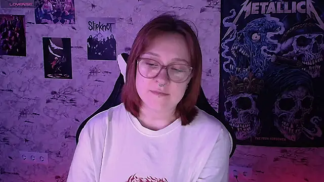 Rudy_02's Live XXX Chat
