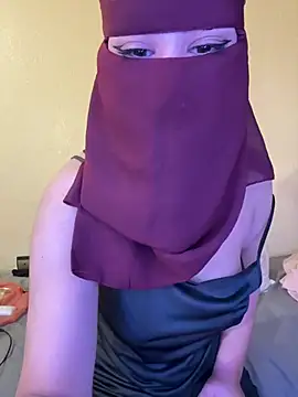 عرض كام NONO-NAR