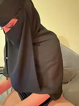 عرض كام NONO-NAR