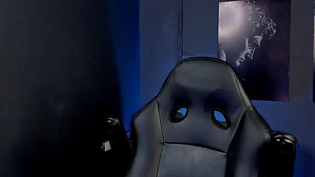 bradley_smith 网络视讯表演