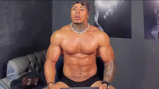 دردشة bradley_smith الجنسية المباشرة