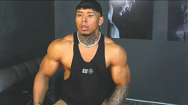 bradley_smith Obrolan Langsung XXX