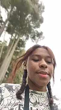 ChannelCox1's Live XXX Chat