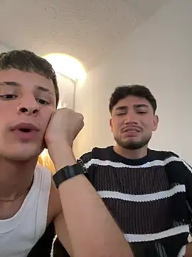 Belami_blake_ Webcamshow