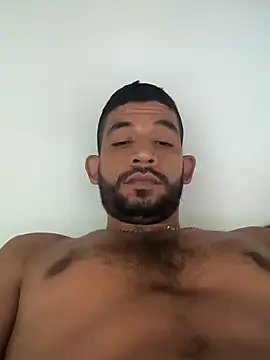 Jkbd1606 Webcamshow
