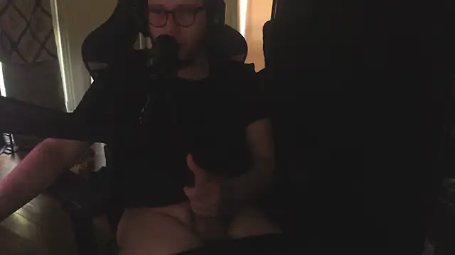 chicostick413 webcam show