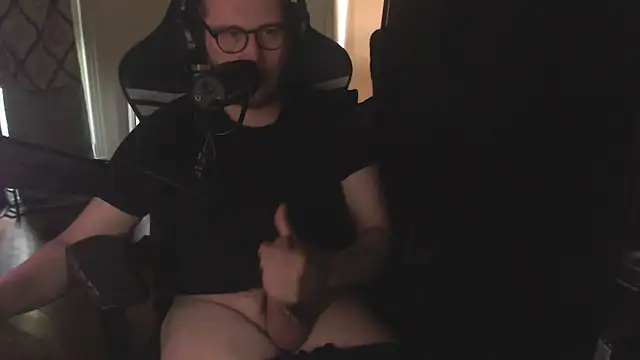 chicostick413 Webcamshow
