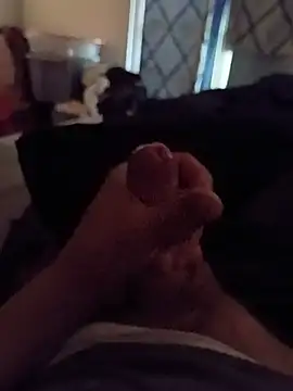 chicostick413 Webcam show