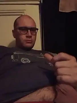chicostick413 Webcam-Show